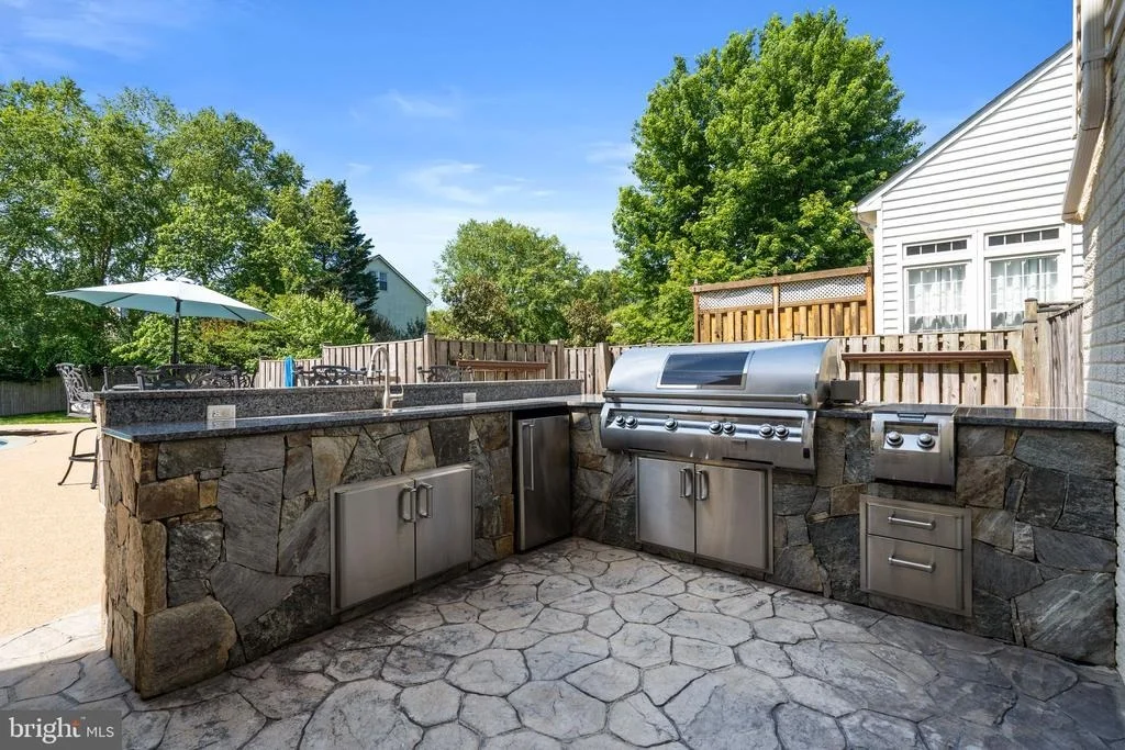 Photo of 12923 CHAMPLAIN DRIVE
