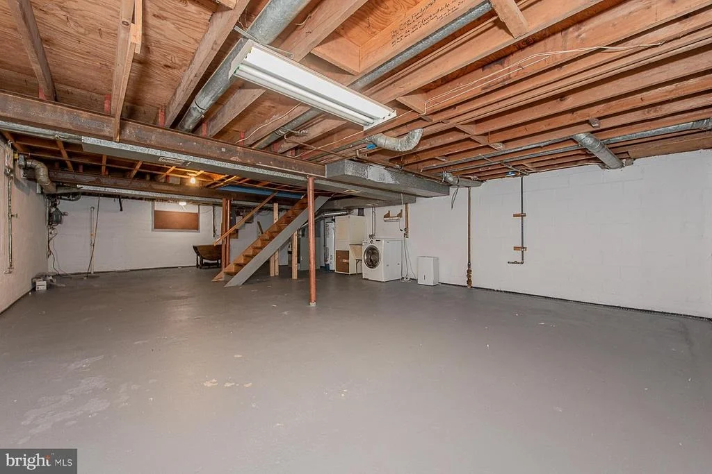 Photo of 9703 TULSEMERE ROAD
