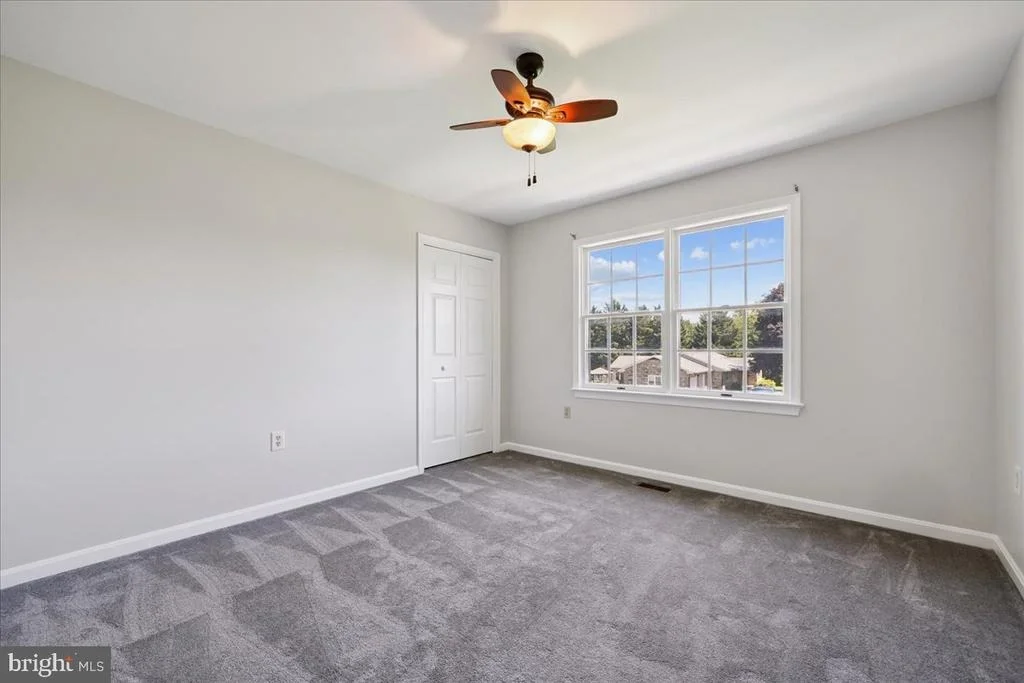 Photo of 8009 STONE RIDGE DRIVE