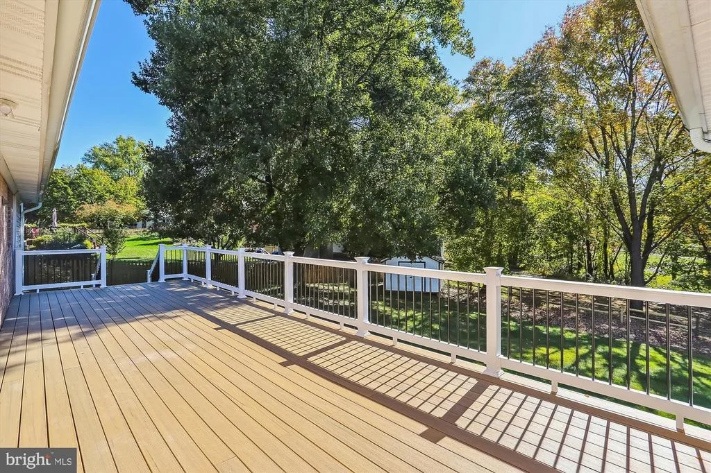 Photo of 3524 FALLING GREEN ROAD