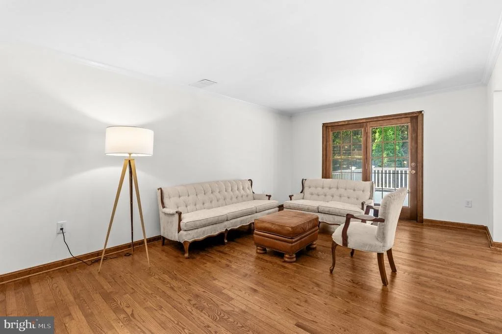 Photo of 9 DUVALL LANE