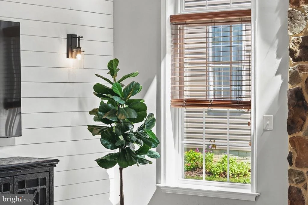 Photo of 2911 MCGONAGALL COURT