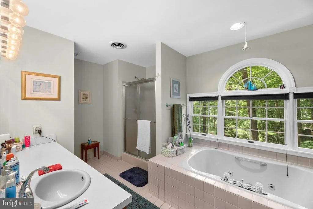 Photo of 1001 WILDA DRIVE