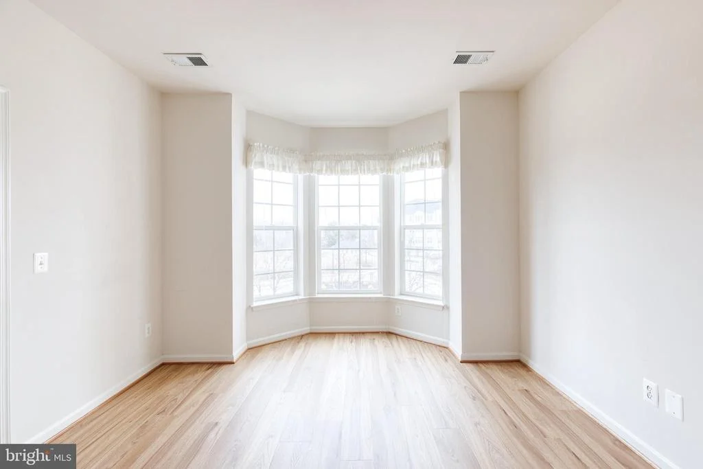 Photo of Unit 308 at 7305 BROOKVIEW ROAD