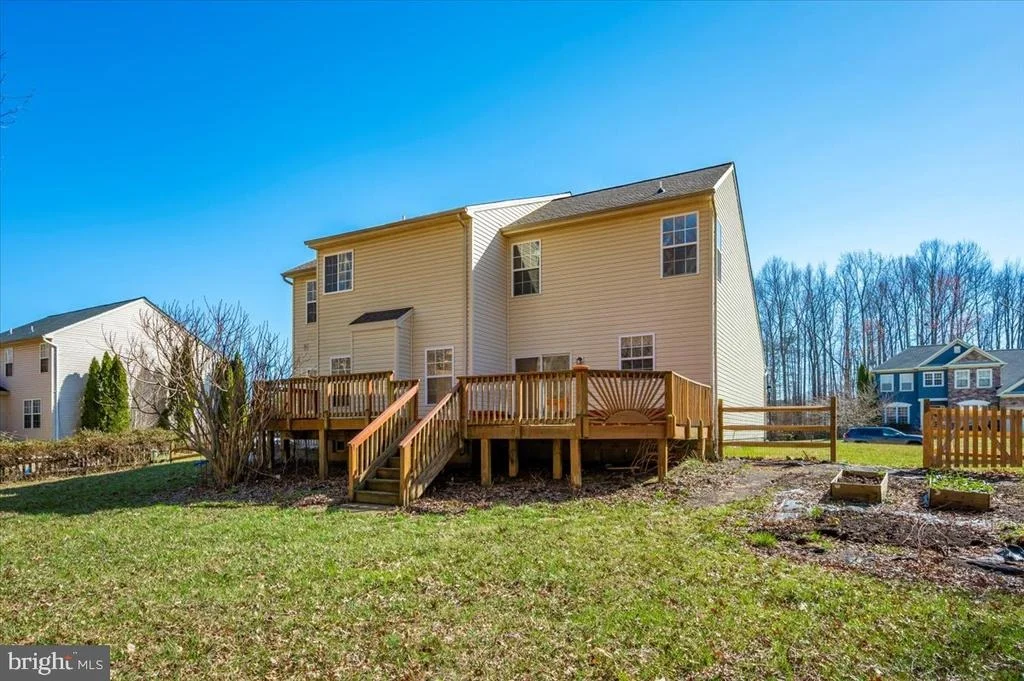 Photo of 575 WINDSONG DRIVE