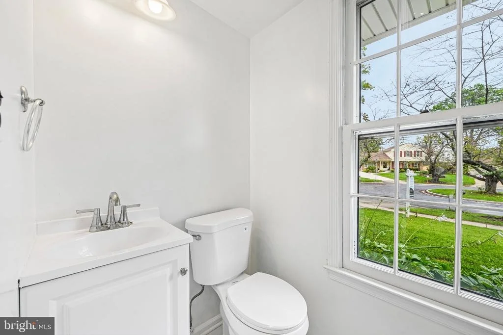 Photo of 3012 PEEBLES COURT