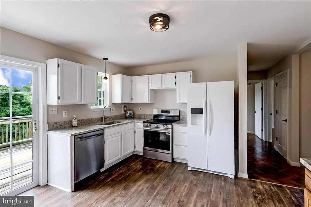 Photo of 3849 DAKOTA ROAD