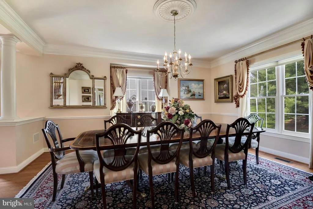 Photo of 10720 CLOVERBROOKE DRIVE