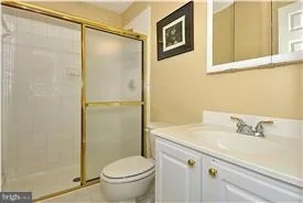 Photo of 230 CARRIAGE CHASE CIRCLE