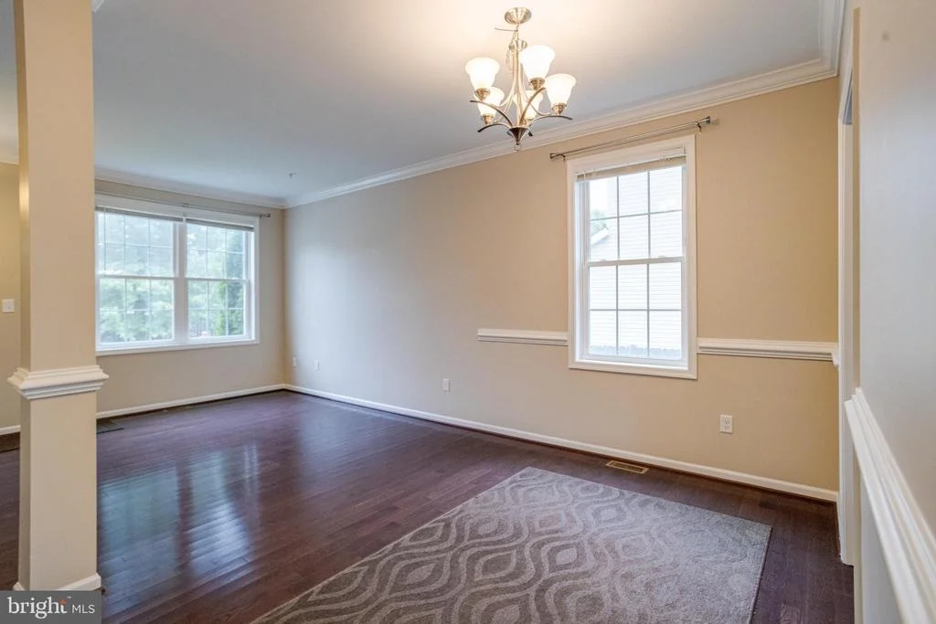 Photo of 1236 FRANCES PLACE