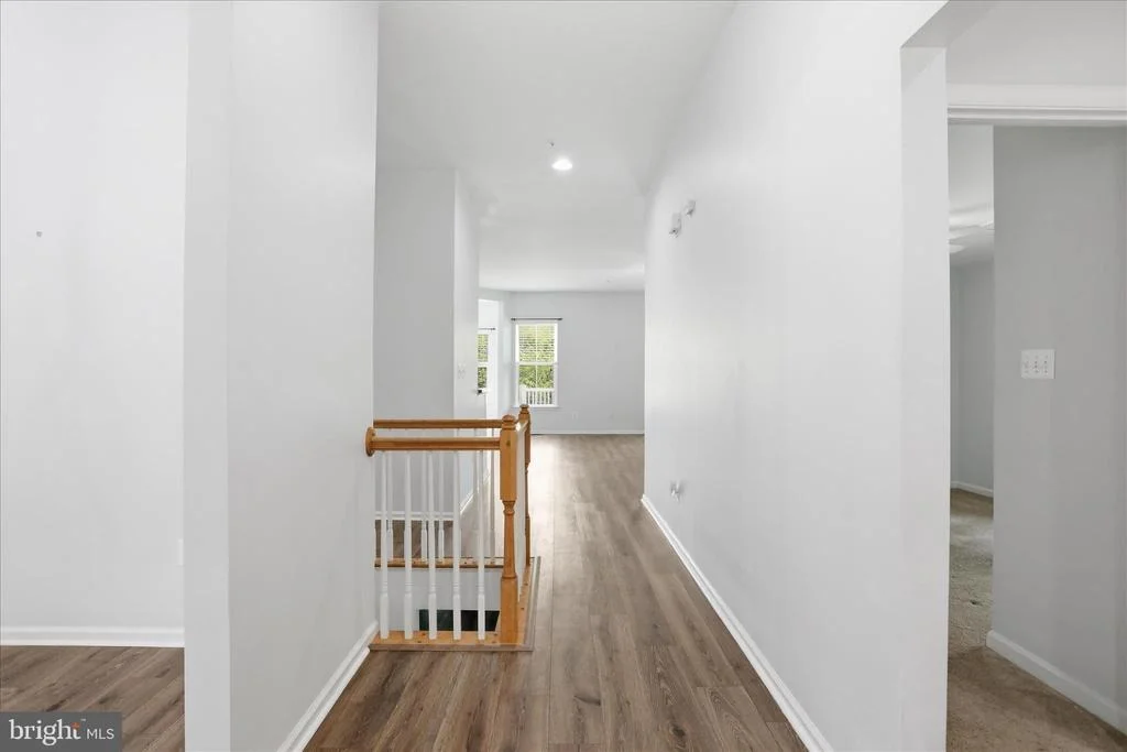 Photo of 1304 MOORE SPRING COURT