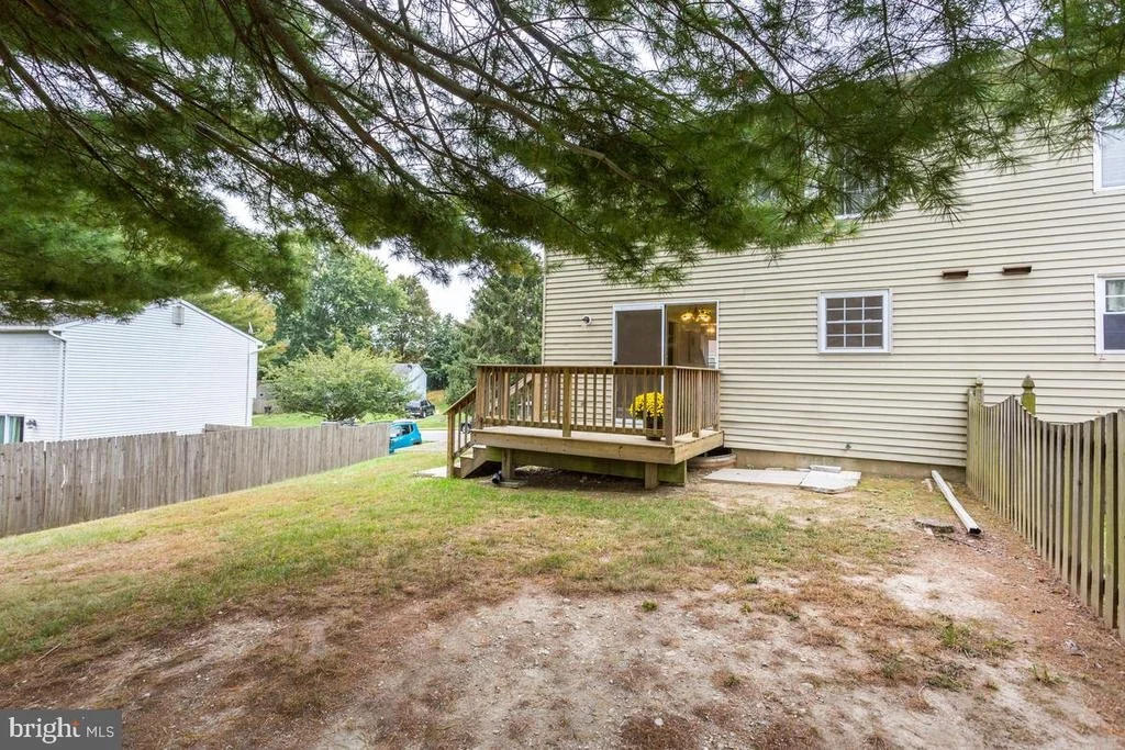Photo of 4350 SYCAMORE DRIVE