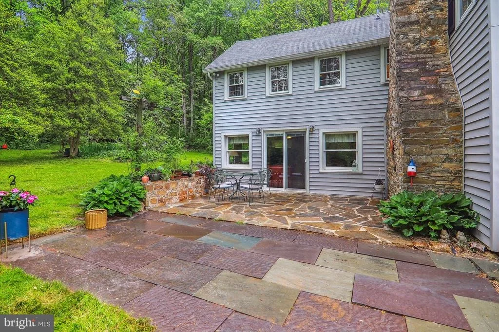 Photo of 1820 TUCKER LANE