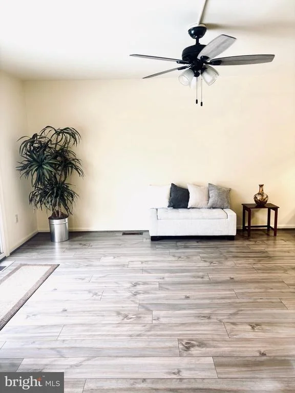 Photo of Unit 81D at 3630 GLENEAGLES DRIVE