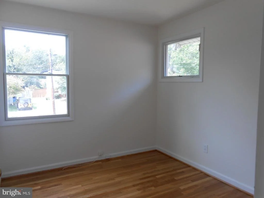 Photo of 3526 OLYMPIC STREET