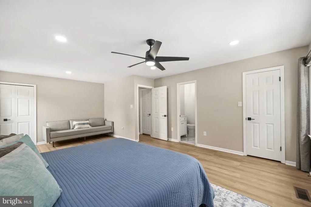 Photo of 8311 TIMBER BROOK LANE