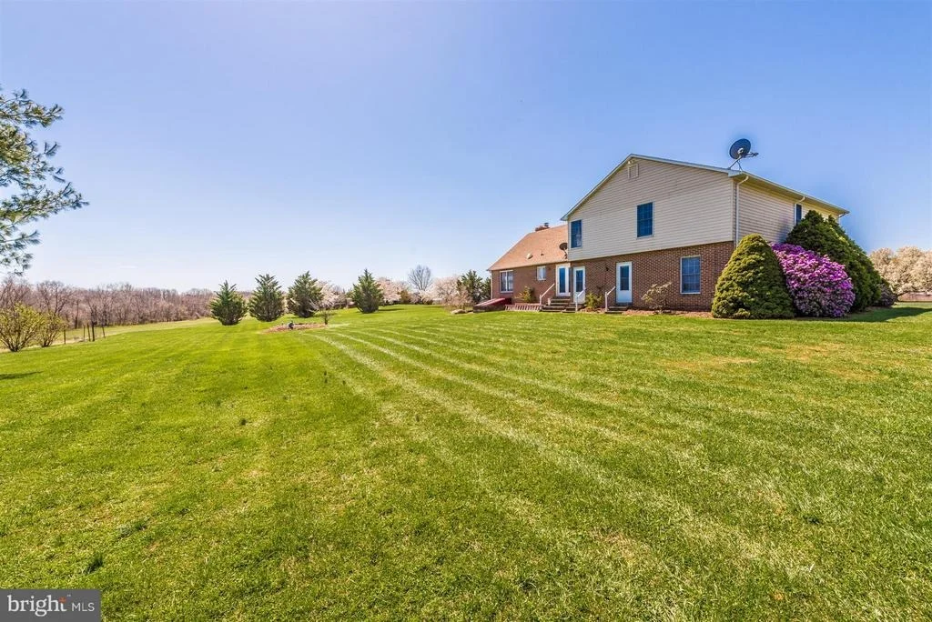 Photo of 7133 EWING COURT