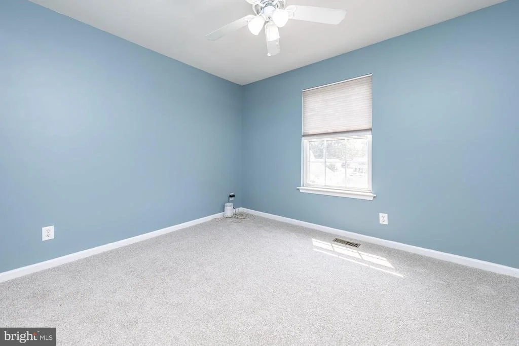 Photo of 869 ORCHARD AVENUE