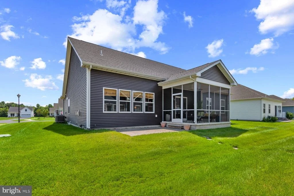 Photo of 26133 BEACON DRIVE