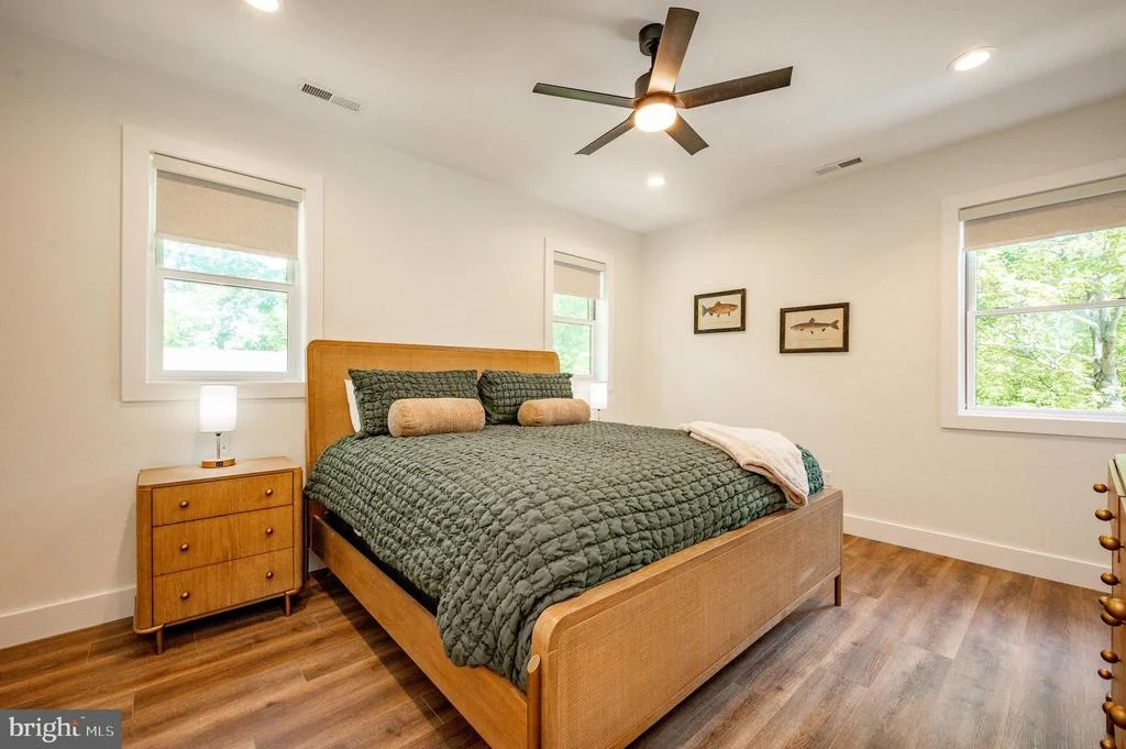 Photo of 49 GREENSTONE WAY