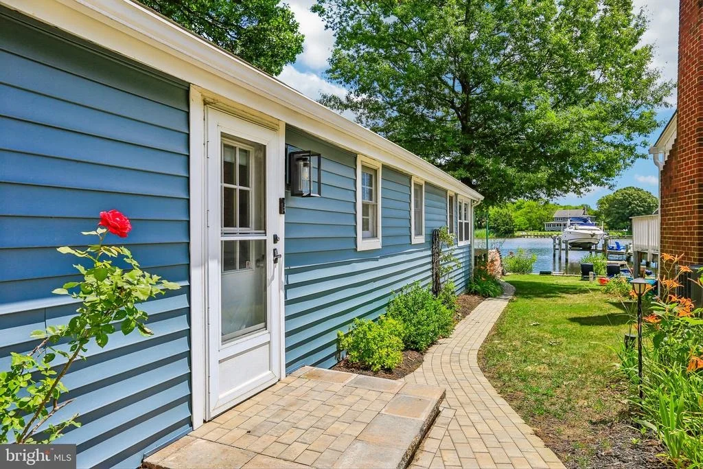 Photo of 275 GIBSON ROAD