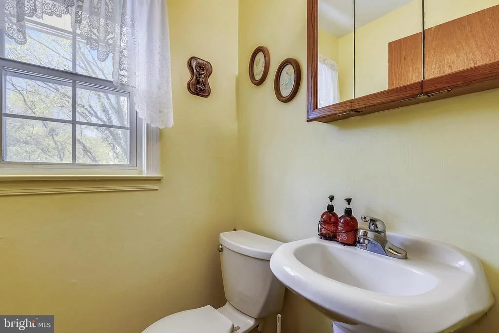 Photo of 2925 CRAIGLAWN ROAD
