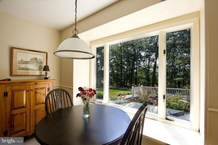 Photo of 220 MAGERS DRIVE