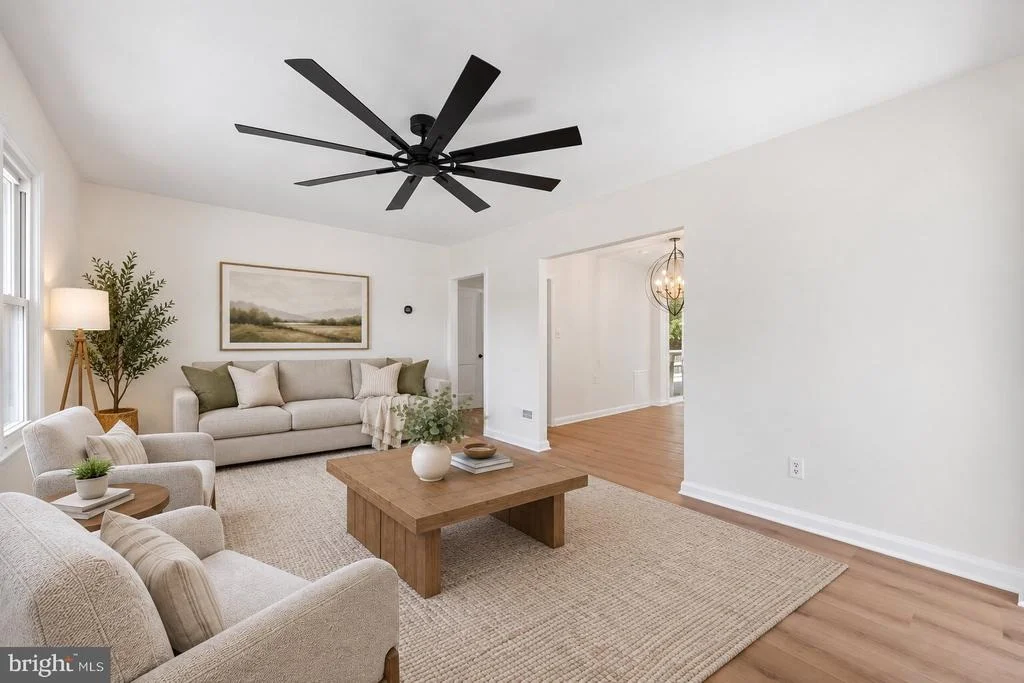 Photo of 25 MITCHELL AVENUE