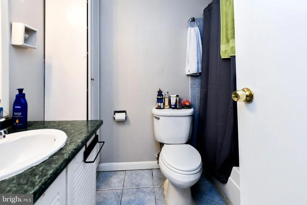 Photo of 9460 WANDERING WAY