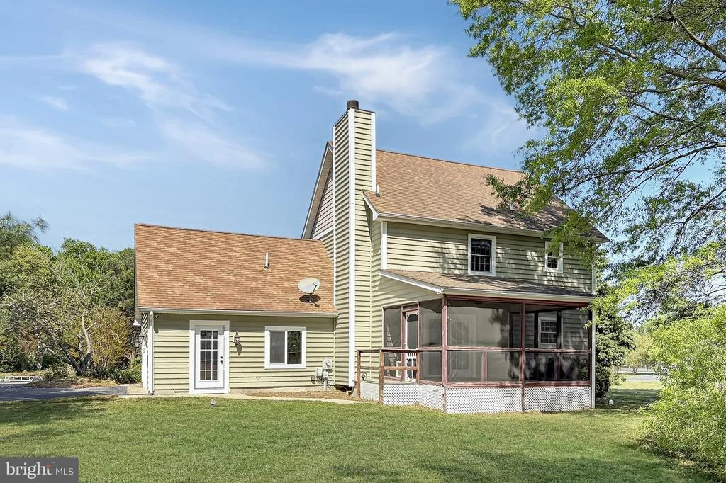 Photo of 131 HARBINGER DRIVE