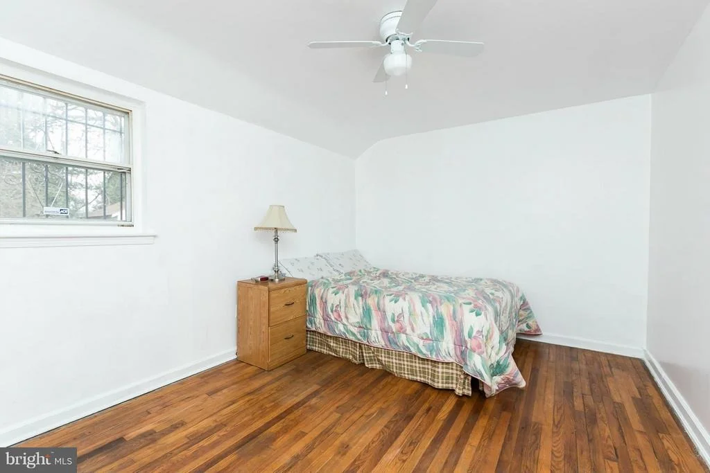 Photo of 12102 GRANDVIEW AVENUE