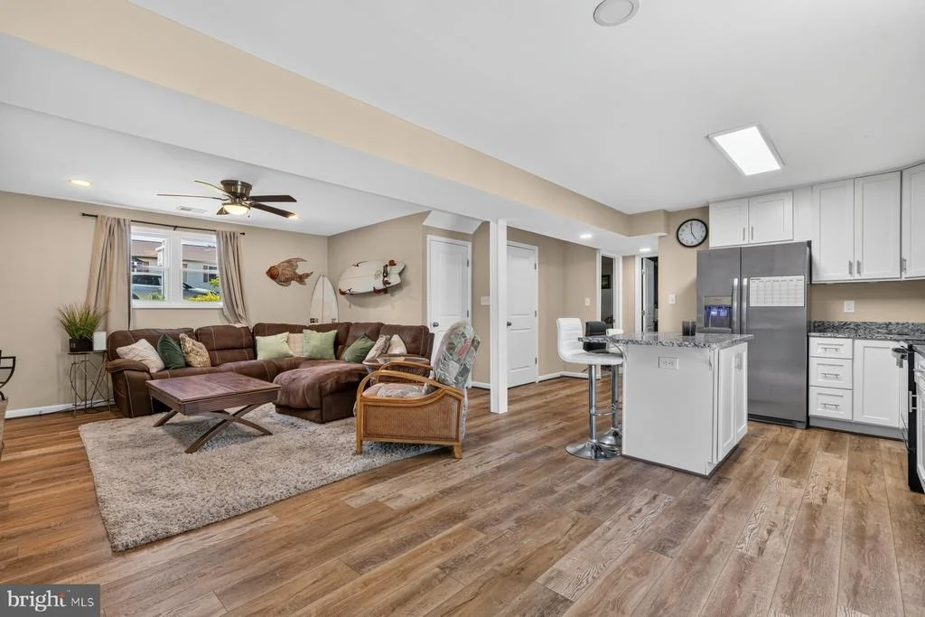 Photo of 918 WAMPLER LANE