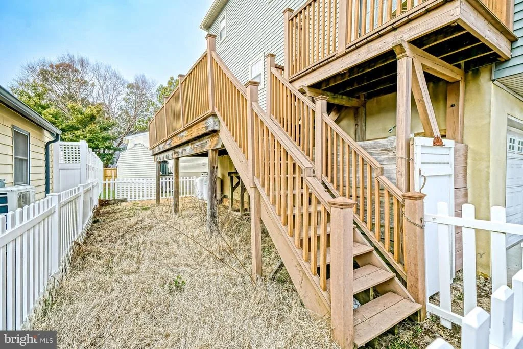 Photo of 113 CEDAR STREET