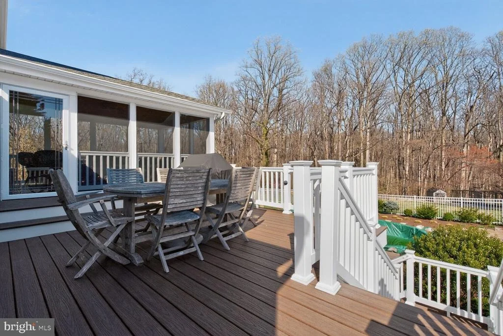 Photo of 2036 MAYFLOWER DRIVE