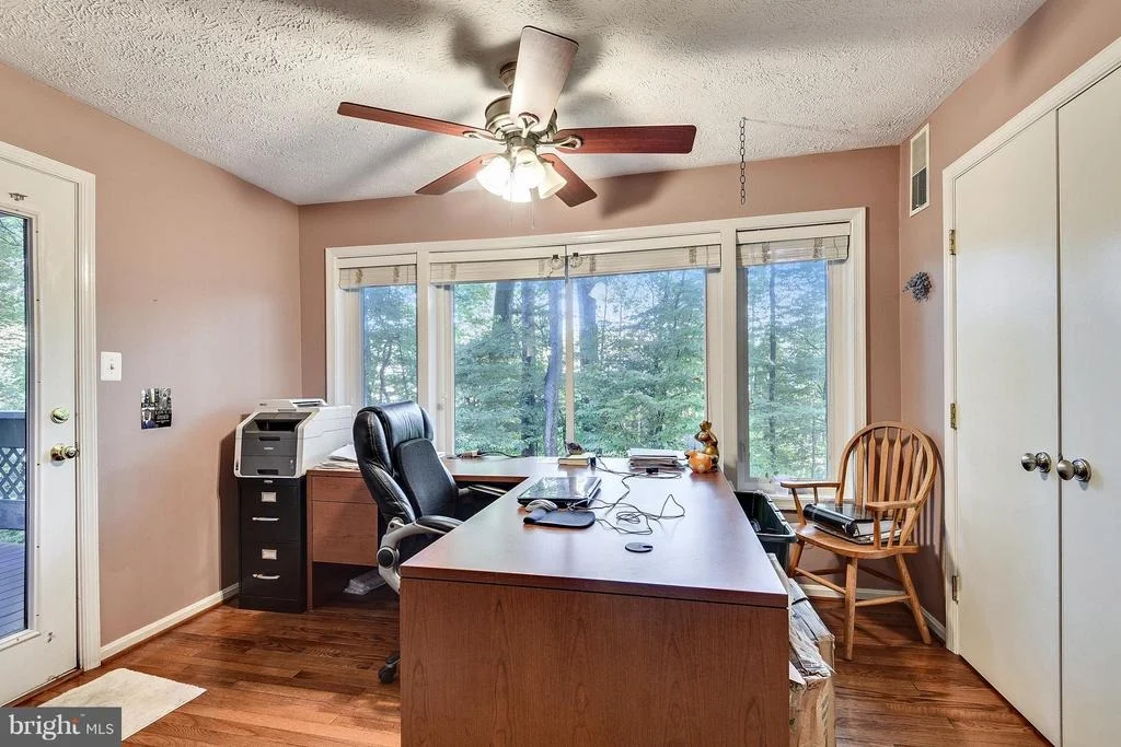 Photo of Unit 17 at 17 WINDBROOKE CIRCLE
