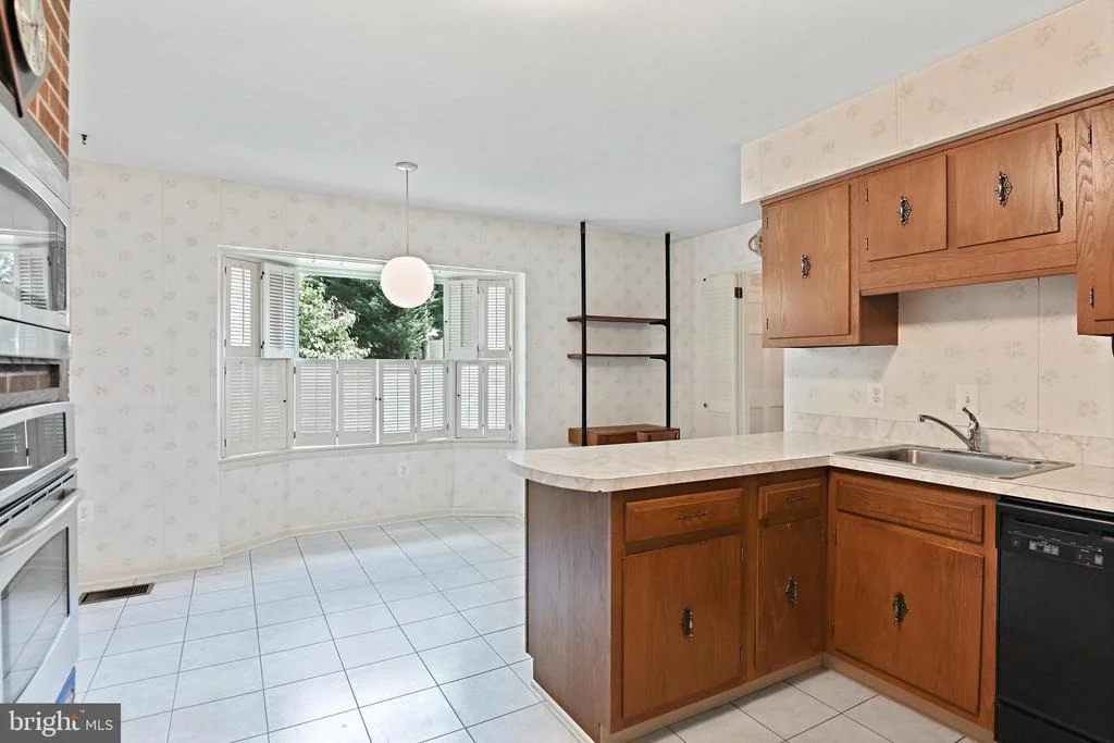 Photo of 3142 SEARSMONT PLACE