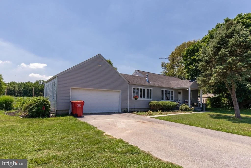 Photo of 4178 WILLIAMSVILLE ROAD
