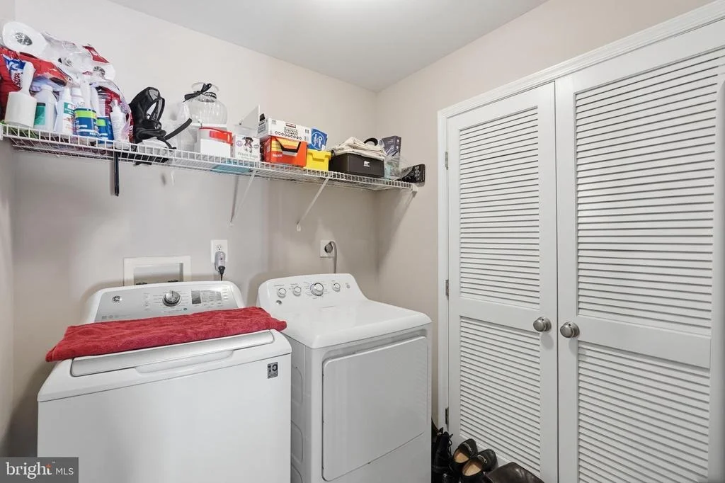 Photo of 7832 FORDSON ROAD