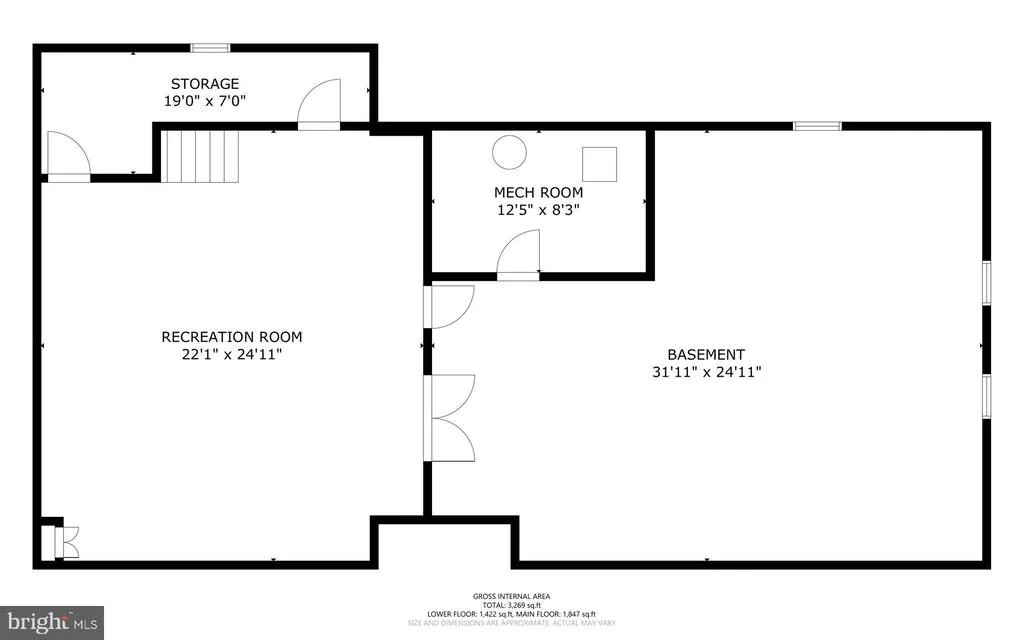 Photo of 24411 KAKAE DRIVE