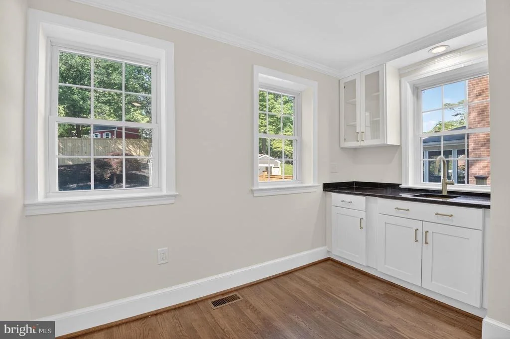 Photo of 10104 BIG ROCK ROAD