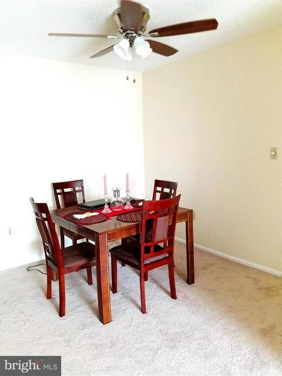 Photo of Unit 1621 at 15101 INTERLACHEN DRIVE