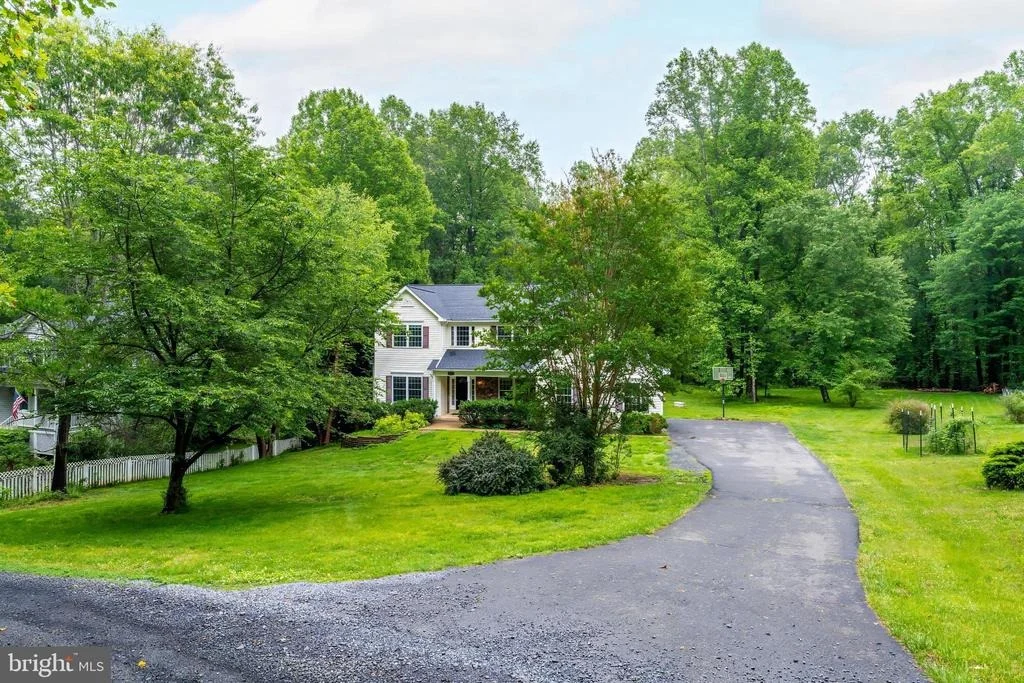 Photo of 9085 GROUNDHOG LANE