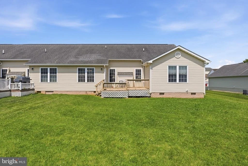 Photo of 140 PETER RABBIT DRIVE