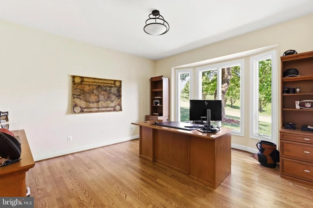 Photo of 1809 SPARKS DRIVE