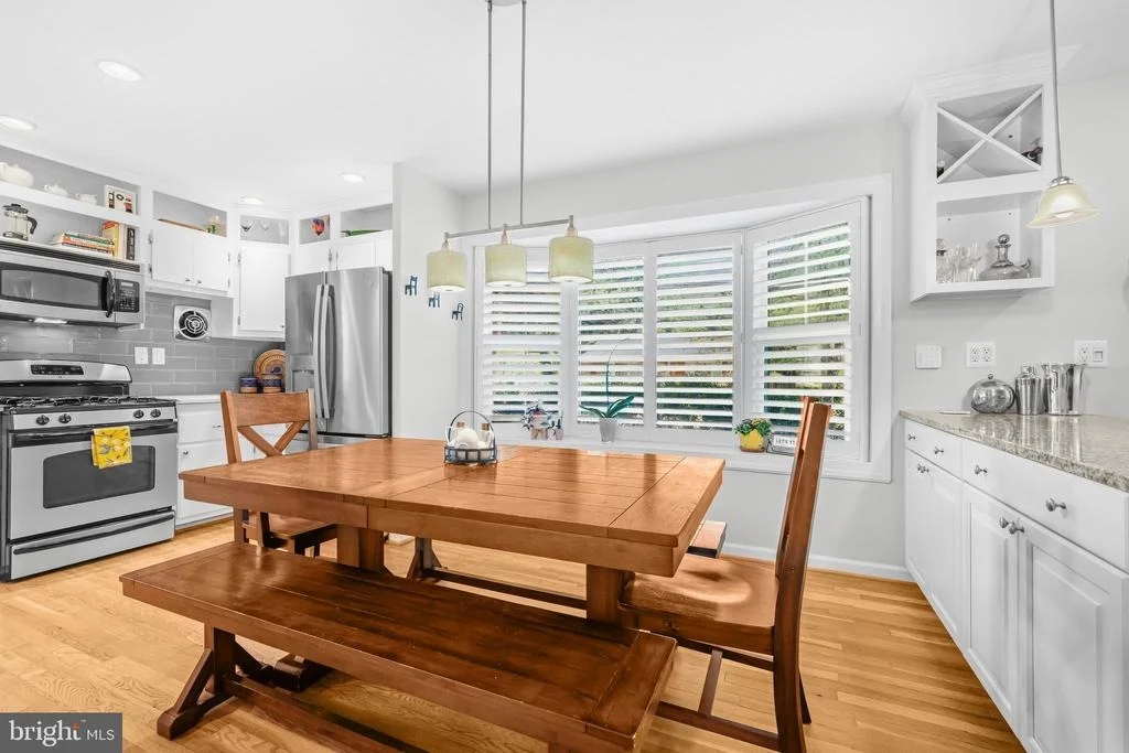 Photo of 1600 FLORA LANE