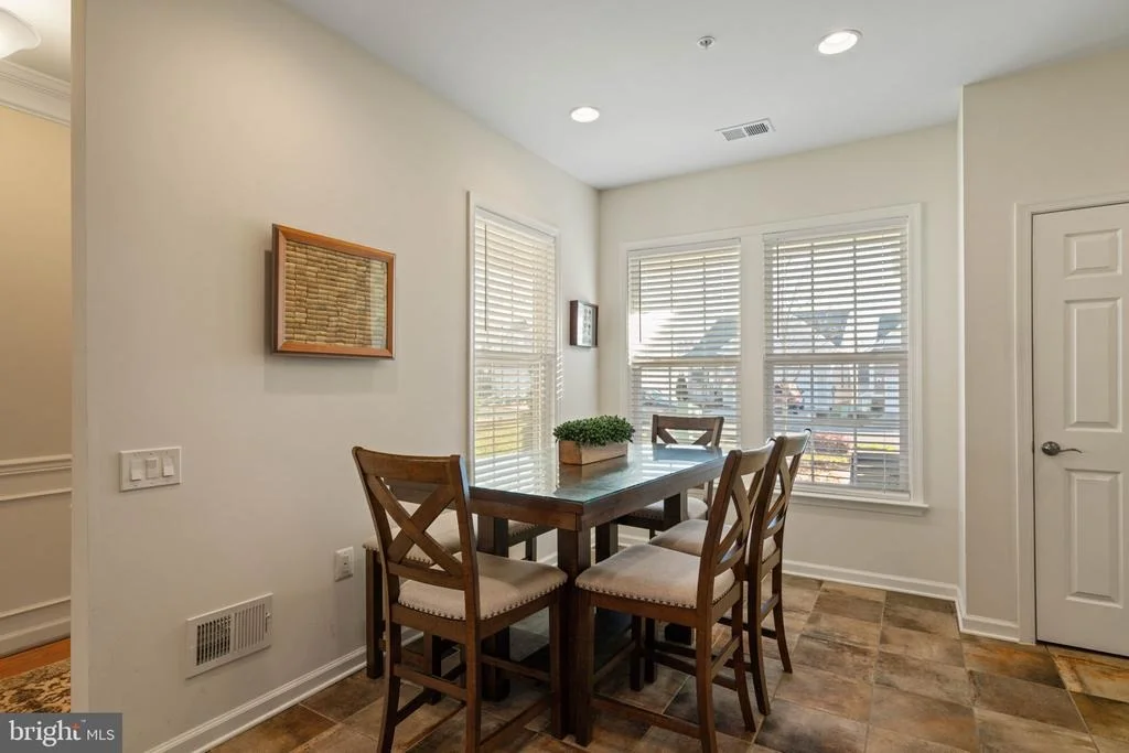 Photo of 20 FENWICK DRIVE