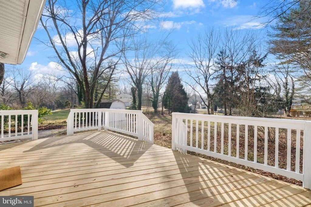 Photo of 1766 BALDWIN DRIVE