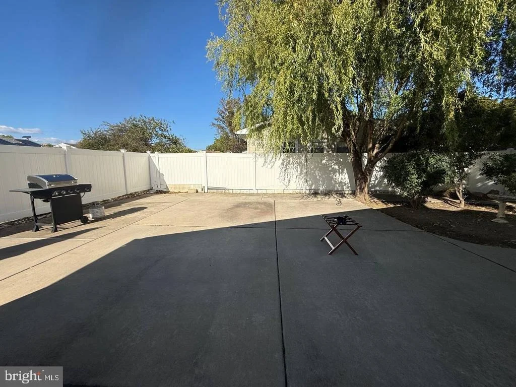 Photo of 23 DAN ROAD