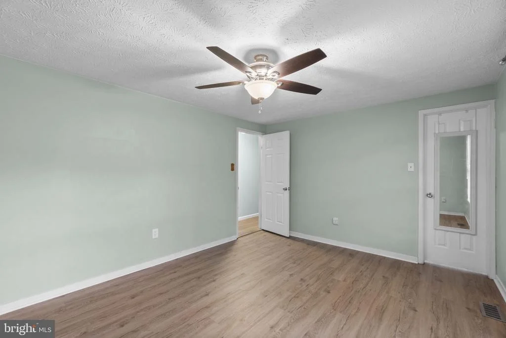 Photo of 205 SYCAMORE ROAD