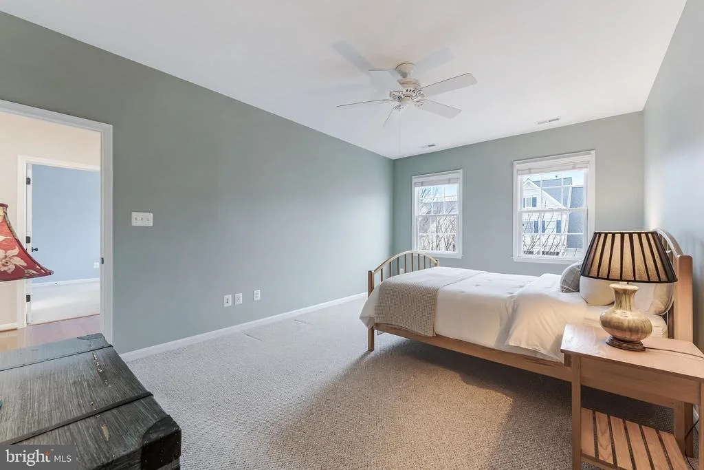 Photo of 22876 ASHTON WOODS DRIVE